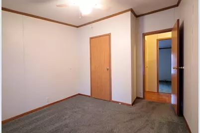 380 Wabash Street, Milan, MI 48160 - Photo 28