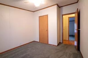 380 Wabash St, Milan, MI 48160 - Photo 28