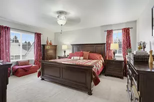 7684 Pioneer Dr, Ypsilanti, MI 48197 - Photo 20