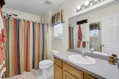 7684 Pioneer Drive, Ypsilanti, MI 48197 - Photo 22