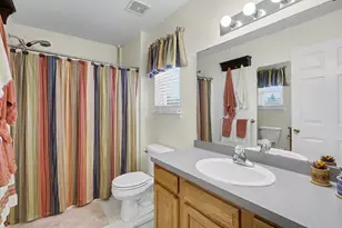 7684 Pioneer Dr, Ypsilanti, MI 48197 - Photo 22