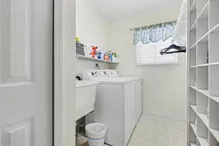 7684 Pioneer Dr, Ypsilanti, MI 48197 - Photo 14