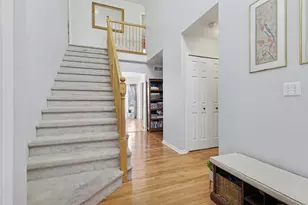 7684 Pioneer Dr, Ypsilanti, MI 48197 - Photo 4