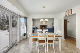 7684 Pioneer Dr, Ypsilanti, MI 48197 - Photo 10