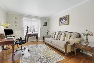 7684 Pioneer Dr, Ypsilanti, MI 48197 - Photo 6