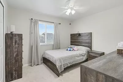 7684 Pioneer Drive, Ypsilanti, MI 48197 - Photo 18