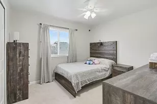 7684 Pioneer Dr, Ypsilanti, MI 48197 - Photo 18