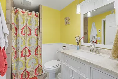 7684 Pioneer Drive, Ypsilanti, MI 48197 - Photo 28