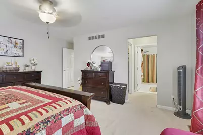 7684 Pioneer Drive, Ypsilanti, MI 48197 - Photo 20