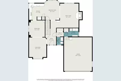 7684 Pioneer Drive, Ypsilanti, MI 48197 - Photo 34