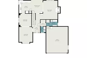 7684 Pioneer Dr, Ypsilanti, MI 48197 - Photo 34