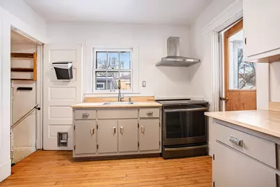 618 Gott Street, Ann Arbor, MI 48103 - Photo 8