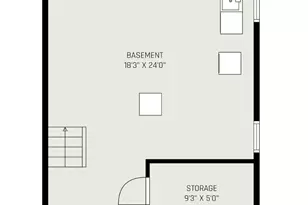 618 Gott St, Ann Arbor, MI 48103 - Photo 20