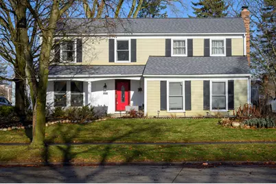 1803 Farmbrook Drive, Troy, MI 48098 - Photo 1