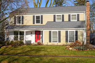 1803 Farmbrook Dr, Troy, MI 48098 - Photo 38