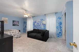 1803 Farmbrook Dr, Troy, MI 48098 - Photo 22