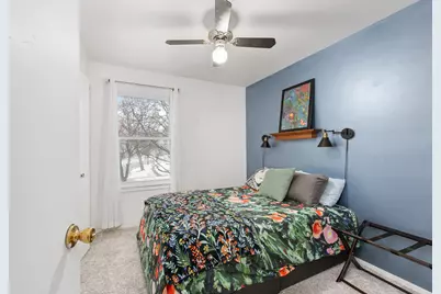 1803 Farmbrook Drive, Troy, MI 48098 - Photo 24