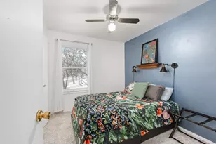 1803 Farmbrook Dr, Troy, MI 48098 - Photo 24