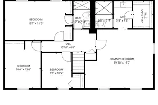 1803 Farmbrook Dr, Troy, MI 48098 - Photo 34