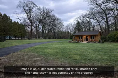 4315 Young Street, Brethren, MI 49619 - Photo 6