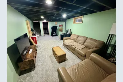 4041 Lester Drive NE, Grand Rapids, MI 49525 - Photo 16