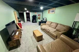 4041 Lester Dr NE, Grand Rapids, MI 49525 - Photo 16