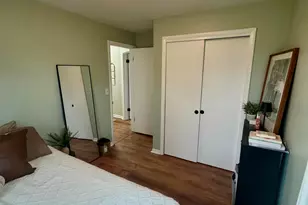 4041 Lester Dr NE, Grand Rapids, MI 49525 - Photo 10