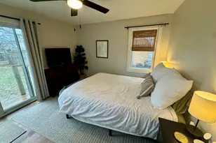 4041 Lester Dr NE, Grand Rapids, MI 49525 - Photo 8