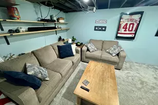 4041 Lester Dr NE, Grand Rapids, MI 49525 - Photo 18