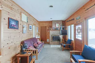 15899 Lakeview Dr, Buchanan, MI 49107 - Photo 28