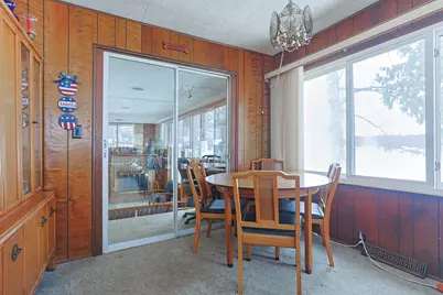 15899 Lakeview Drive, Buchanan, MI 49107 - Photo 26