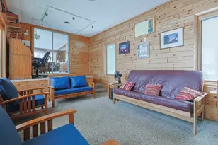 15899 Lakeview Dr, Buchanan, MI 49107 - Photo 28