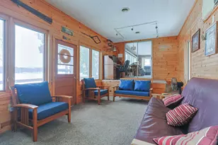 15899 Lakeview Dr, Buchanan, MI 49107 - Photo 30