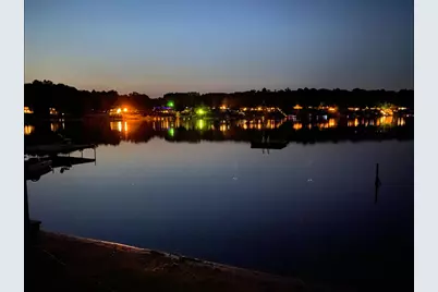 15899 Lakeview Drive, Buchanan, MI 49107 - Photo 20