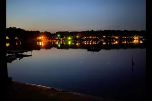 15899 Lakeview Dr, Buchanan, MI 49107 - Photo 20