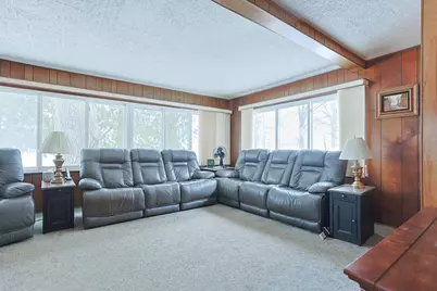 15899 Lakeview Drive, Buchanan, MI 49107 - Photo 22