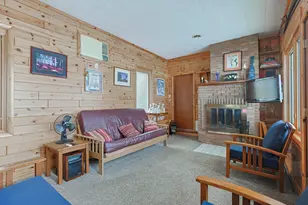 15899 Lakeview Dr, Buchanan, MI 49107 - Photo 26