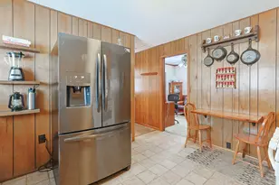 15899 Lakeview Dr, Buchanan, MI 49107 - Photo 34