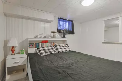 15899 Lakeview Drive, Buchanan, MI 49107 - Photo 38