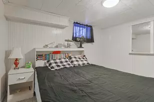 15899 Lakeview Dr, Buchanan, MI 49107 - Photo 38