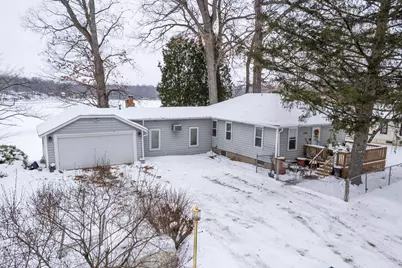15899 Lakeview Drive, Buchanan, MI 49107 - Photo 1