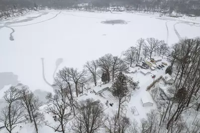 15899 Lakeview Drive, Buchanan, MI 49107 - Photo 12