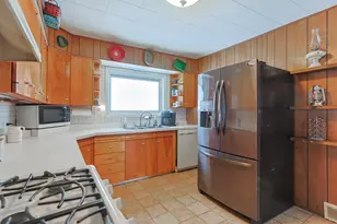15899 Lakeview Dr, Buchanan, MI 49107 - Photo 30