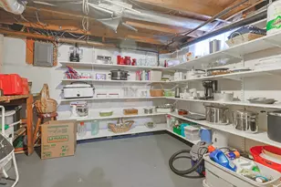 15899 Lakeview Dr, Buchanan, MI 49107 - Photo 44