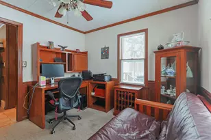 15899 Lakeview Dr, Buchanan, MI 49107 - Photo 36