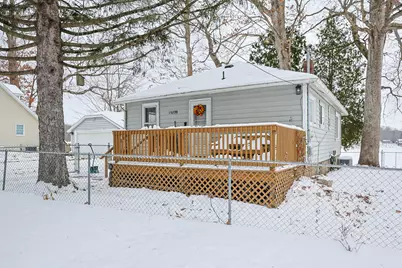 15899 Lakeview Drive, Buchanan, MI 49107 - Photo 18