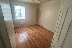 5107 Cadieux Rd, Detroit, MI 48224 - Photo 4