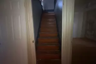 5107 Cadieux Rd, Detroit, MI 48224 - Photo 14