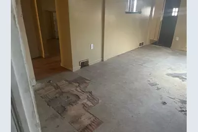 5107 Cadieux Road, Detroit, MI 48224 - Photo 6