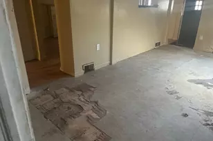 5107 Cadieux Rd, Detroit, MI 48224 - Photo 6